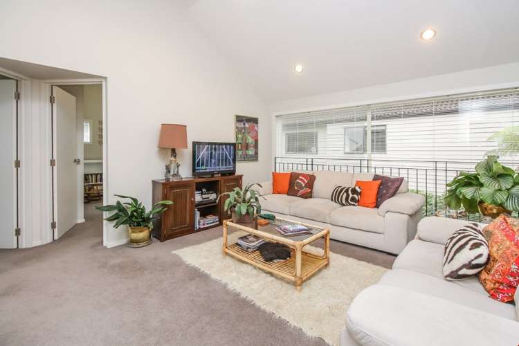 18a Shackleton Road Mount Eden_13