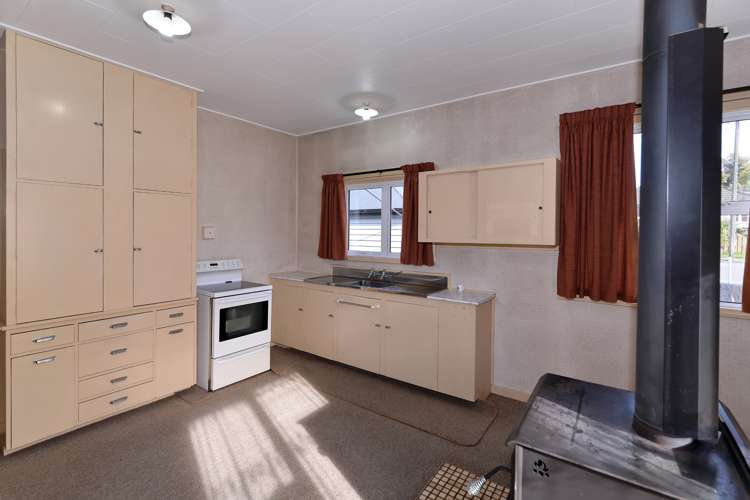 220 Kawai Street Nelson South_9