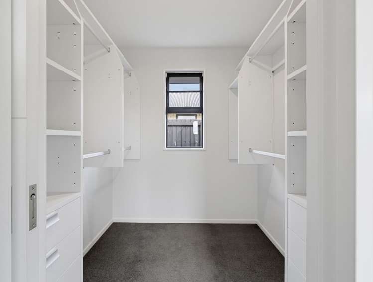 55 Te Raki Drive Lincoln_15