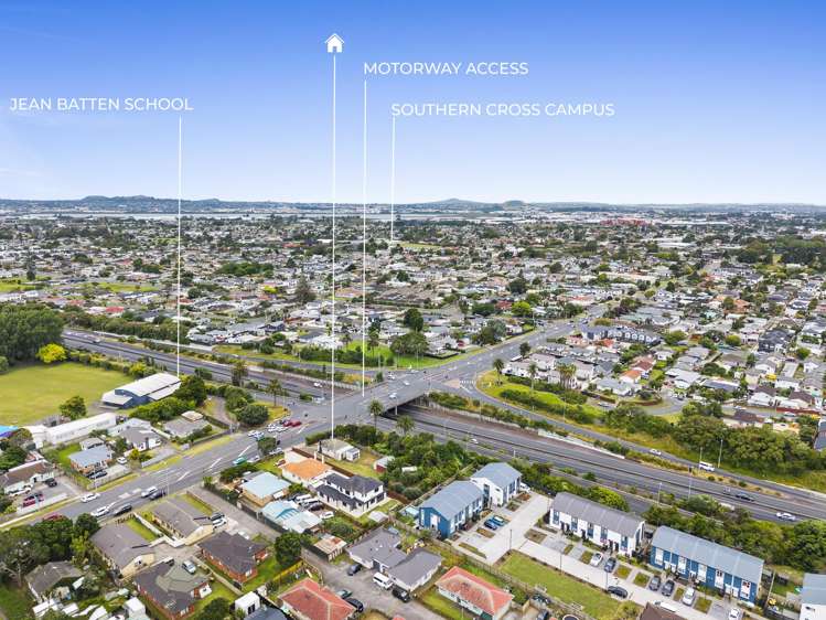 502 Massey Road Mangere_12