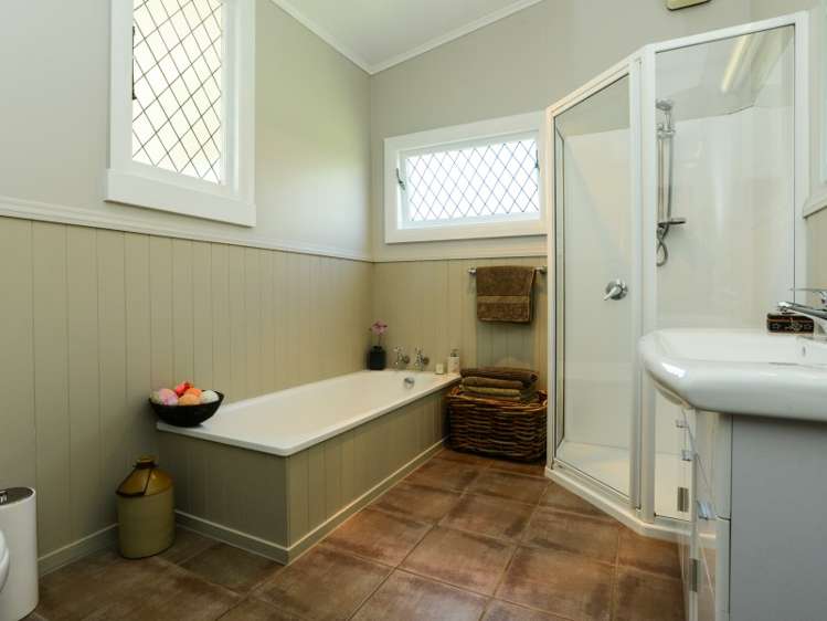 24 Victoria Street Waipawa_14