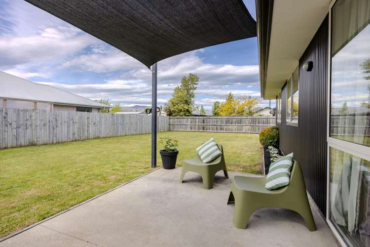 34 Quinnat Street Albert Town_16