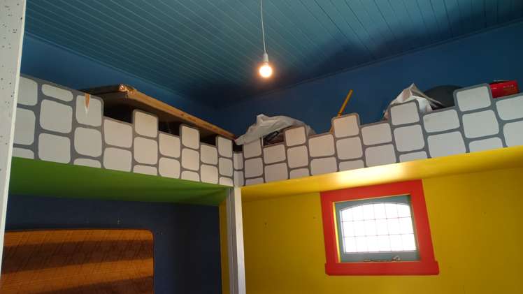 42a Weraroa Road Levin_12