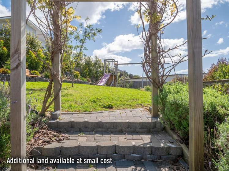 5 Frangipani Street Coopers Beach_37