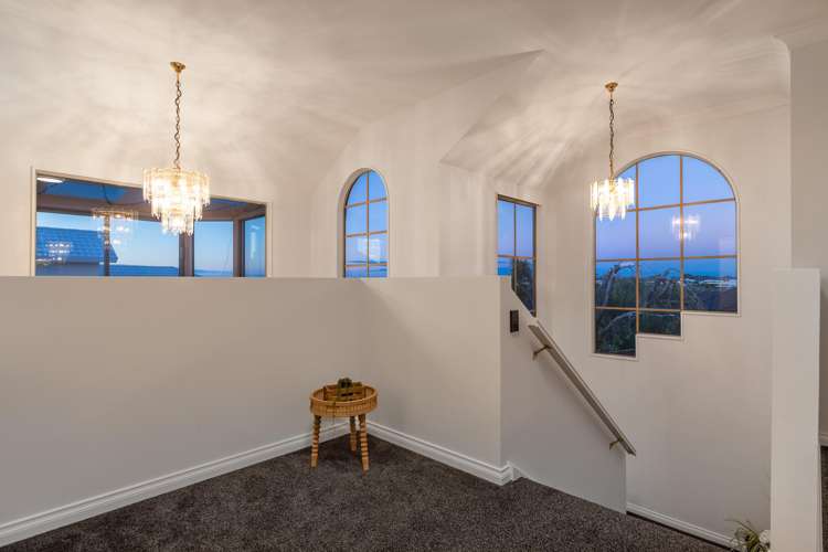 7 Millennium Hill Paraparaumu_12