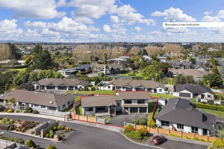 392 Hukanui Road Rototuna_22