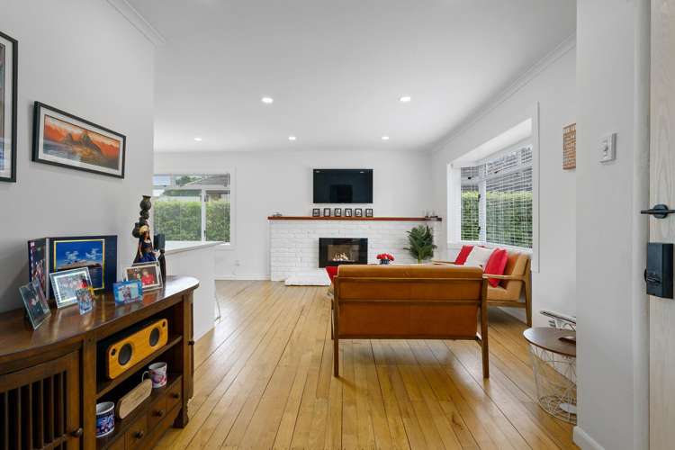 46 Bowen Street Cambridge_9