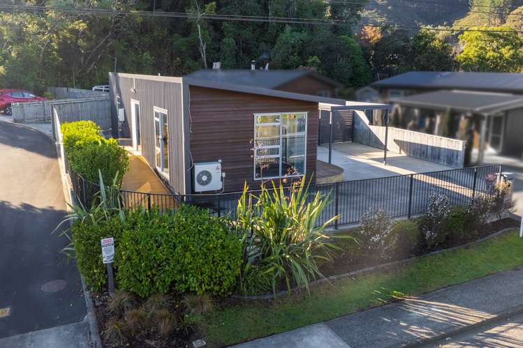 39 Ruapehu Street Paraparaumu_22