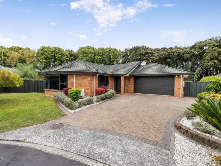 13 Makepeace Place_0