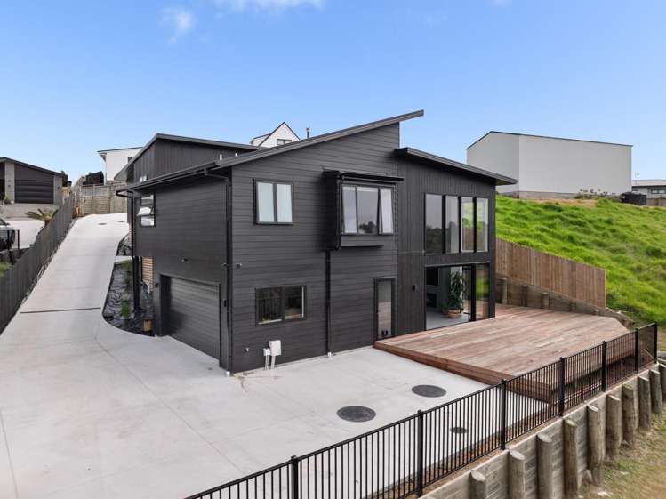 11 Lily Way Pyes Pa_25