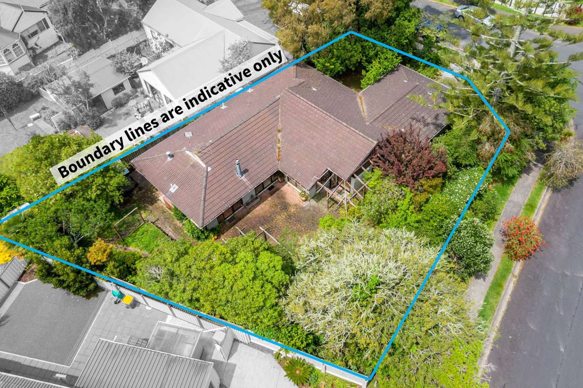 1 Celina Place Browns Bay_0