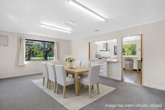 20 Reeves Street Cheviot_4