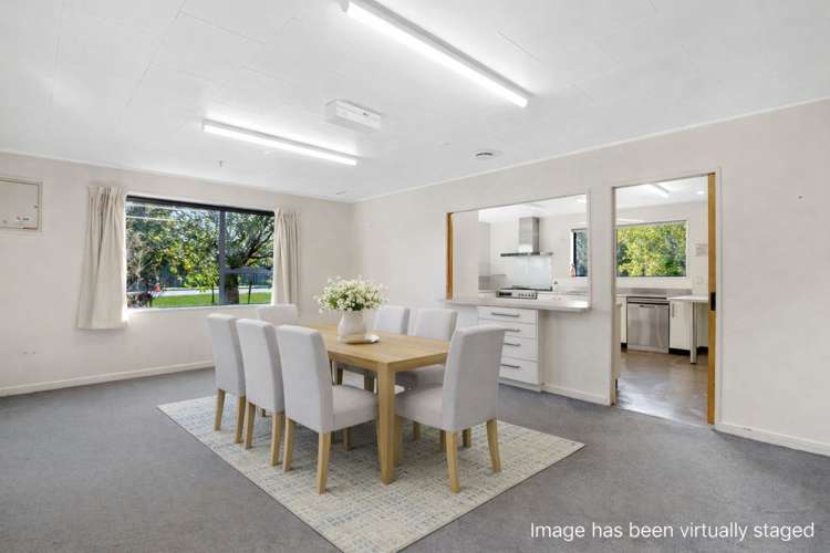 20 Reeves Street Cheviot_8