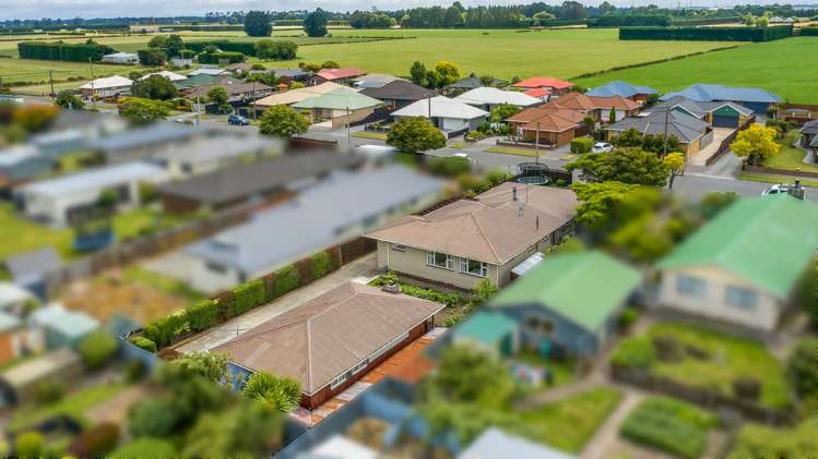 13 Bicknor Street Templeton_22