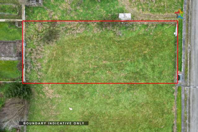 9 Stuart Street Mataura_4