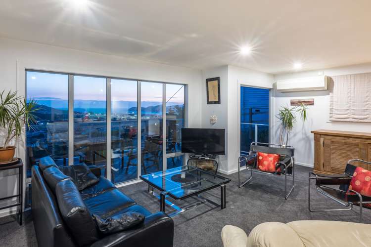 165 Townsend Road Miramar_6