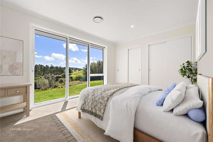 409 Old North Road Kumeu_16