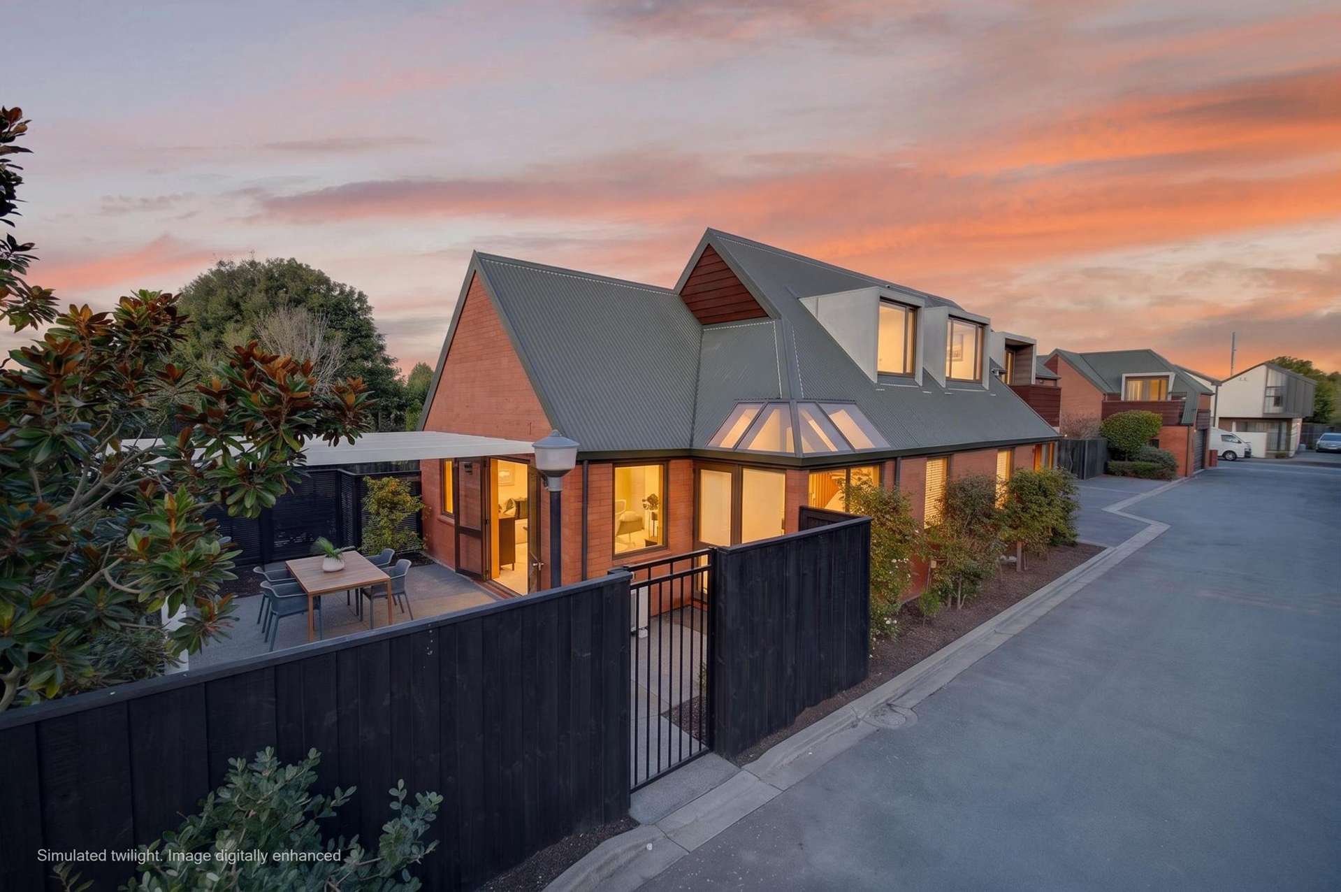12/37 Cornwall Street Saint Albans_0