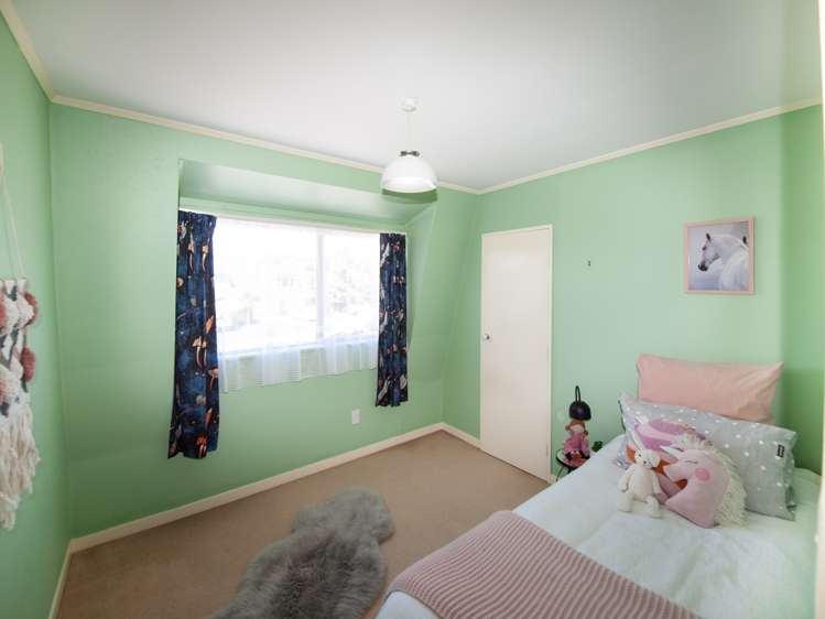81a Churton Drive Churton Park_10
