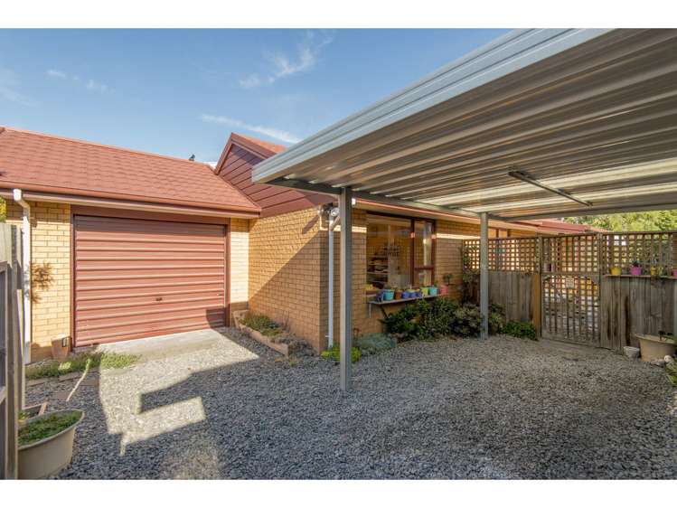 28b Croydon Street Sydenham_11