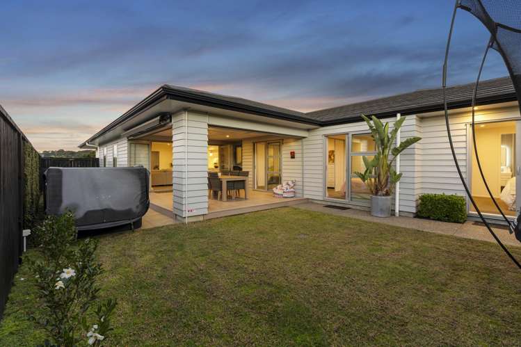 71 Pohutukawa Parade Riverhead_8