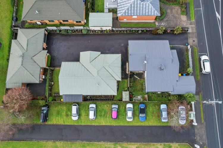 3/918 Alexandra Street Te Awamutu_23