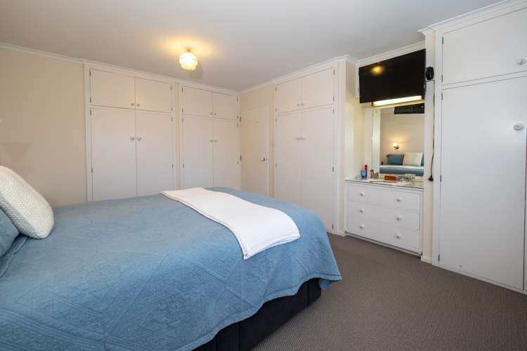 104 Wills Street Ashburton_9