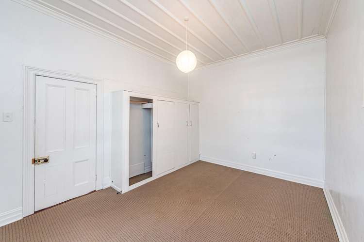 84 Liverpool Street Whanganui Central_25