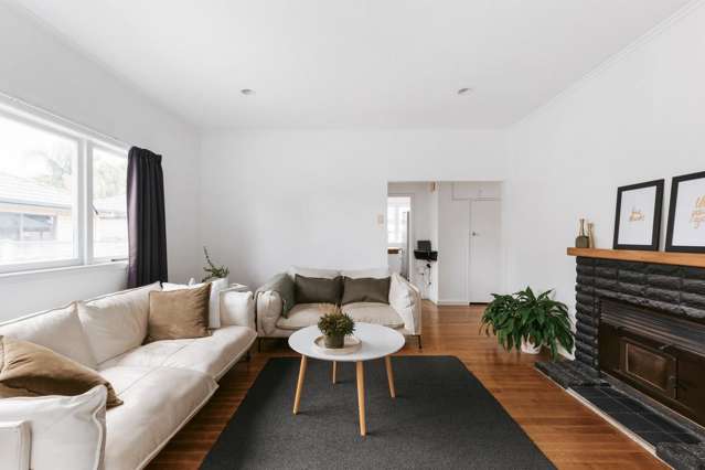 154 James Street Whakatane_4