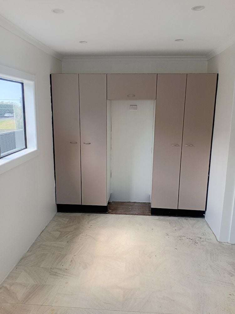 788 Brighton Road Ocean View_9