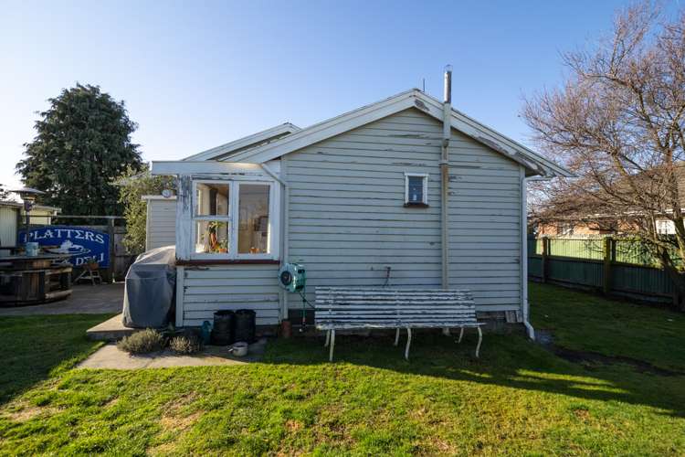 10 Princes Street Netherby_13