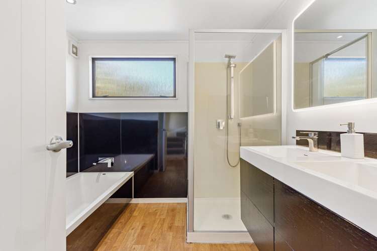 3/8 Oakley Avenue Waterview_13