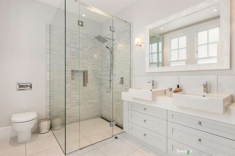 17a Homewood Avenue Karori_19