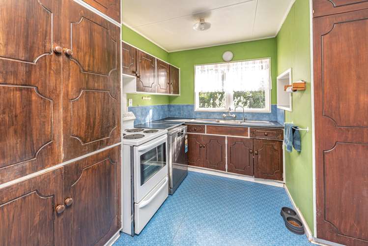 22 Waitere Street Marton_6
