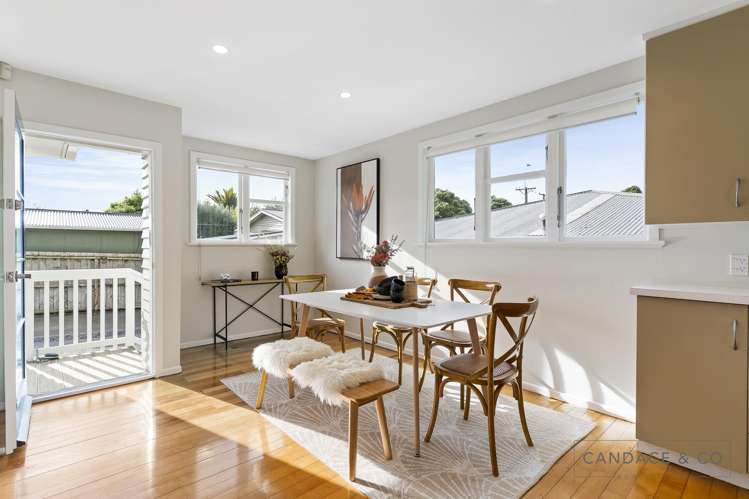 49A Hutton Street Otahuhu_8