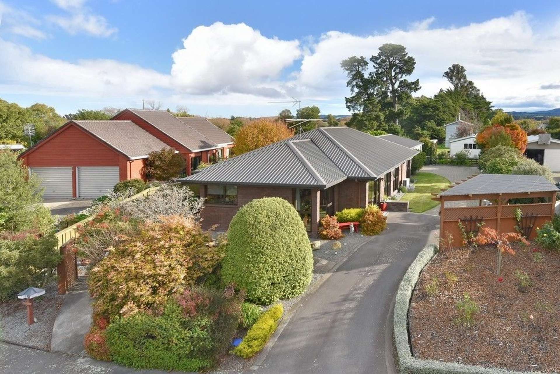 8 Kowai Place Amberley_0