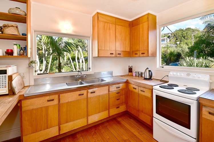 81 Duncansby Road Stanmore Bay_12