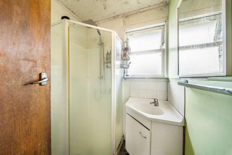 9 Capstick Road Otara_12