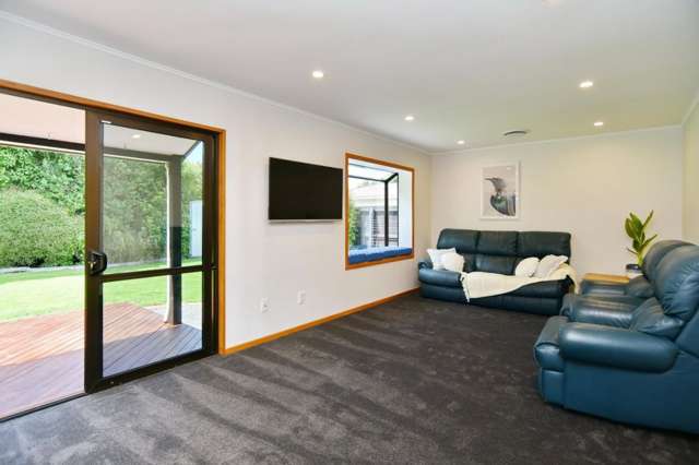 16 Bush Street Rangiora_3