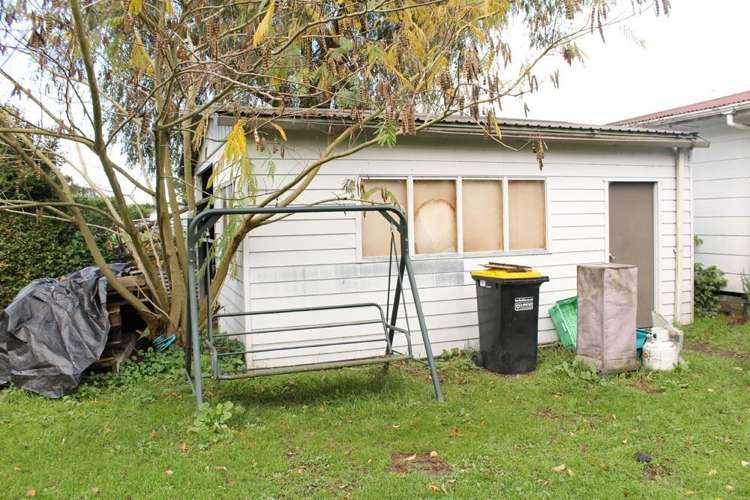 95 Gordon Avenue Te Aroha_19