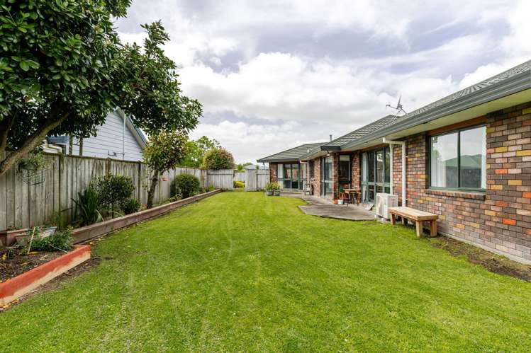 11 Clearview Drive Milson_23