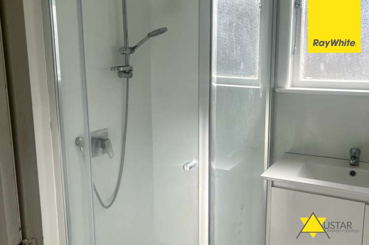 29 Rangitiki Crescent Lynfield_8