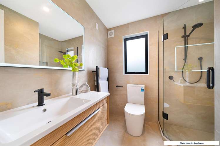 11C Cadman Avenue Greenlane_13