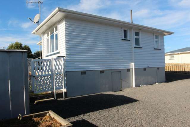 97 Beach Road Kaikoura_4