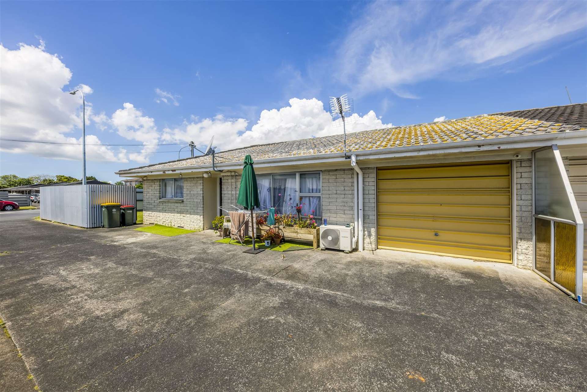 1/119 Carruth Road Papatoetoe_0
