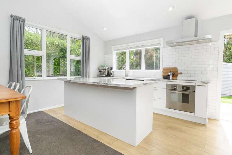 59 Spencer Street Addington_16