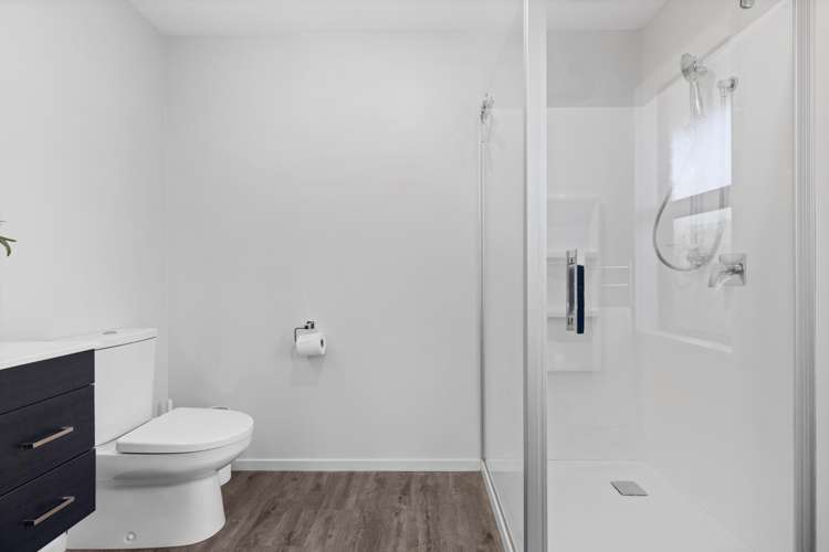 33 Tiny Hill Drive Rolleston_19