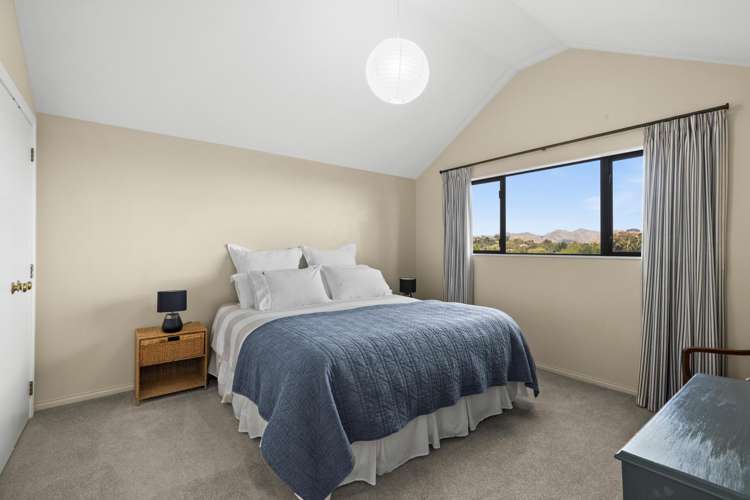 65 Hikanui Drive Havelock North_12