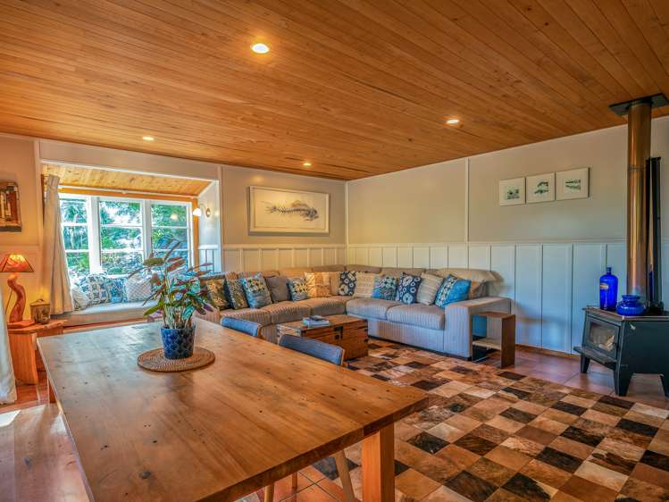 3 Orion Street Collingwood_5