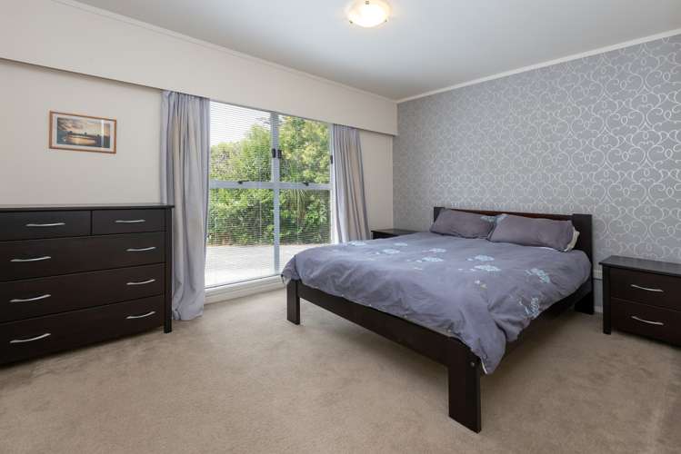 2/16 Kayeleen Place Cockle Bay_6